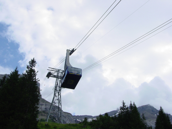 Schlüsselwörter: Schweiz Col du Pillon Glacier des Diablerets