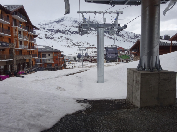 Schlüsselwörter: Frankreich Alpe Express Alpe d´Huez